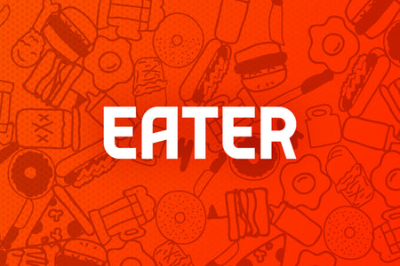 Bagel Boss Featured in Eater New York