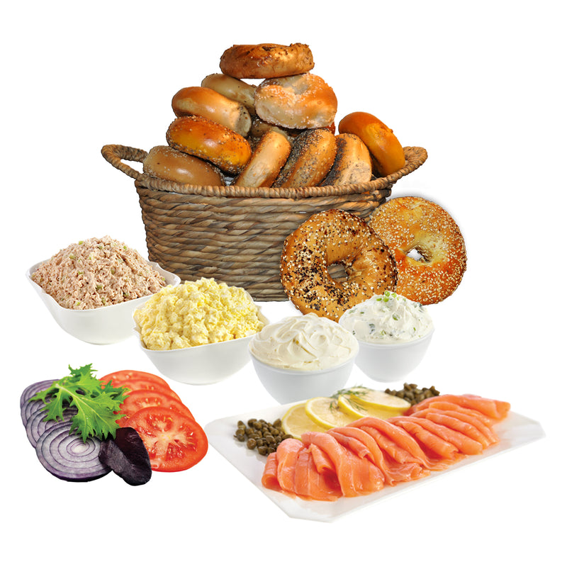 Any Occasion Platter