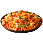 Baked Ziti