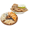 Cheese Platter