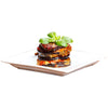 Eggplant Parmigiana