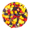 Fresh Fruit Basket