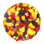 Fresh Fruit Basket