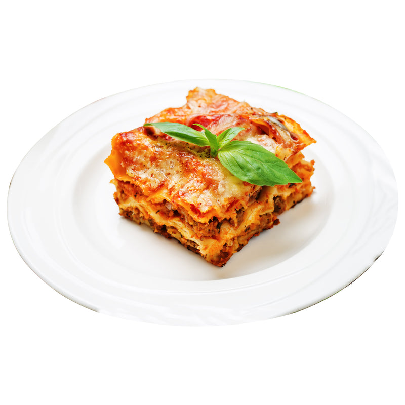 Lasagna