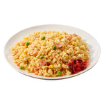 Rice Pilaf